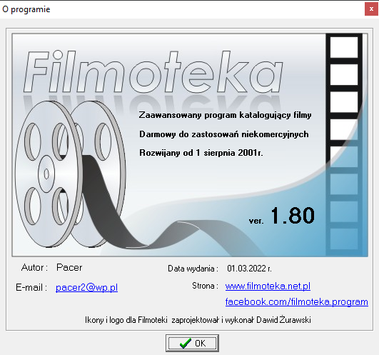 test obrazka